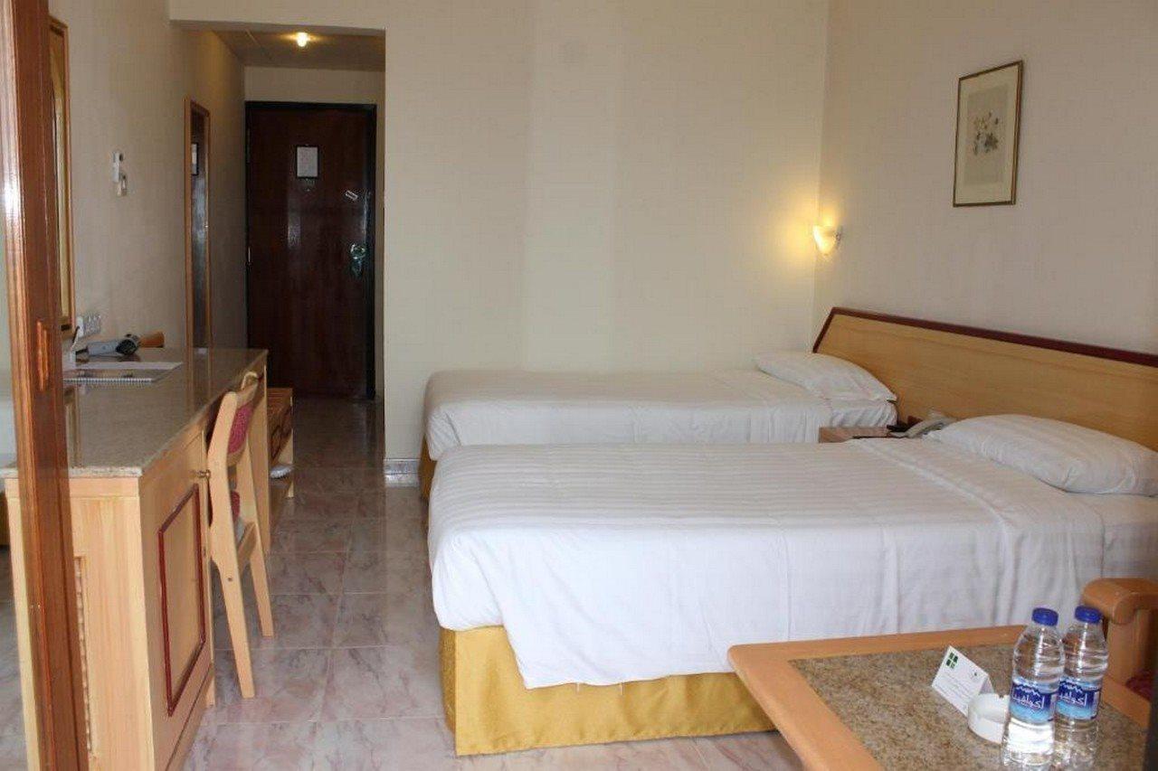 Resort Sur Beach Holiday Exterior foto