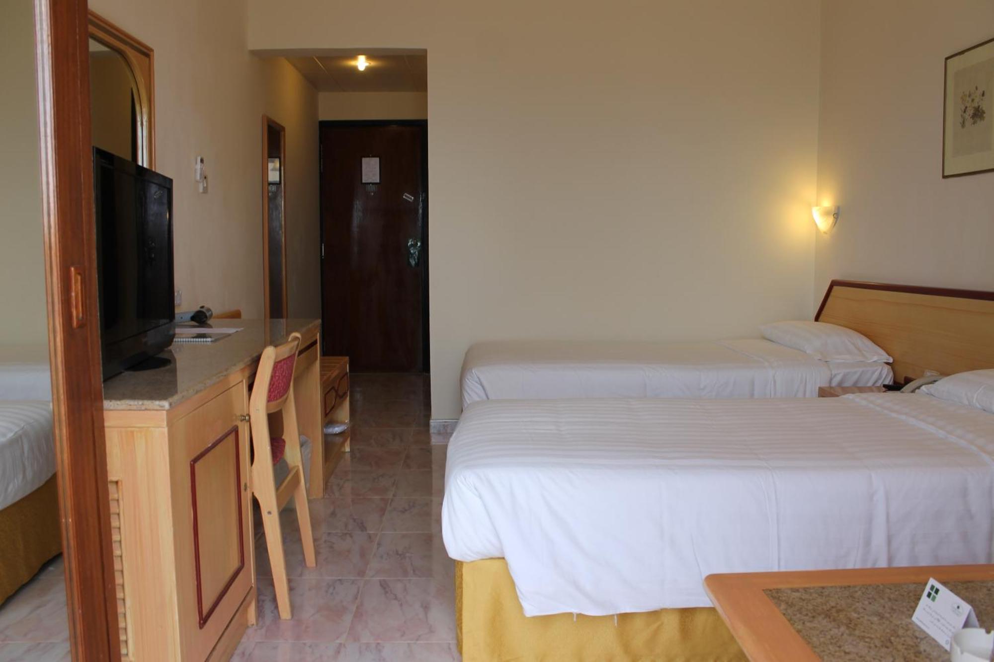 Resort Sur Beach Holiday Cameră foto